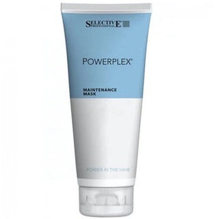 Selective Professional Powerplex Maintenance Mask