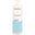 250ml