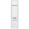250ml