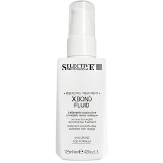 Selective Professional Rebuilding Treatment X Bond Fluid