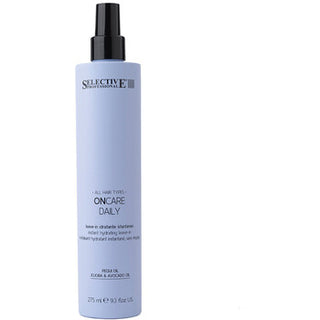 Selective Professional OnCare Daily Instant Hydrating Leave-in