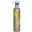 200ml