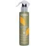 200ml