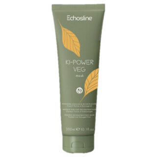 Echosline Ki-Power Veg Mask