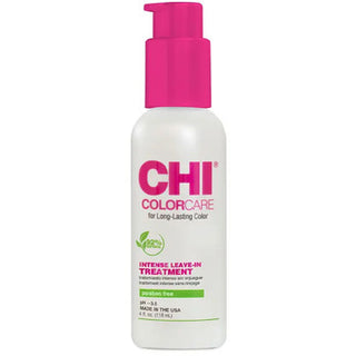 Farouk Systems CHI ColorCare Intense Leave-In Treatment