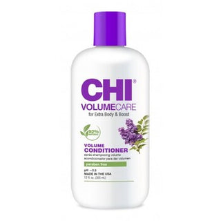 Farouk Systems CHI VolumeCare Volume Conditioner
