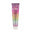 85ml