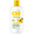 355ml