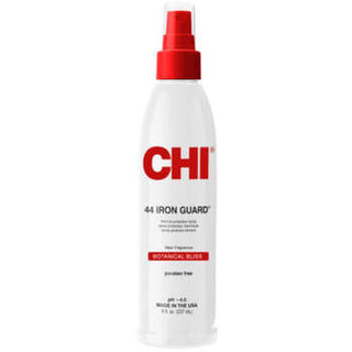 Farouk Systems CHI 44 Iron Guard Botanical Bliss Spray