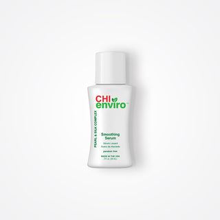 Farouk Systems CHI Enviro Smoothing Serum