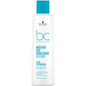 200ml