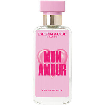Dermacol Mon Amour for Women | EDP