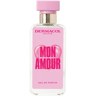 Dermacol Mon Amour for Women | EDP