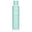 135ml