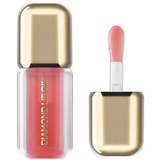 Dermacol Diamond Lip Oil 04 Vanilla Bliss