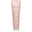 150ml