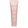 150ml