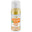 90ml