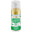 90ml