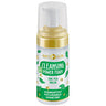 90ml