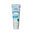 75ml