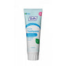 75ml