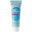 75ml