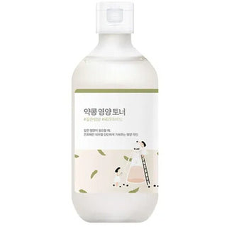 ROUND LAB Soybean Toner