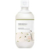300ml