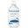 300ml