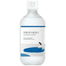 300ml