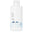 200ml