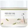 80ml