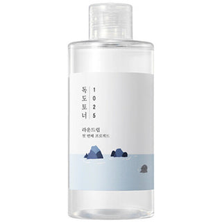ROUND LAB 1025 Dokdo Toner