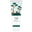 150ml