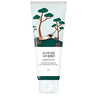 150ml