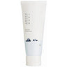 100ml