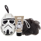 Mad Beauty Set Star Wars Dark Side