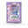 25ml