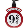 500ml