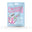 25ml