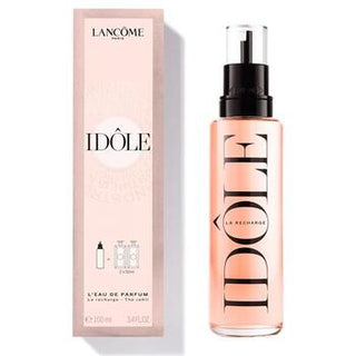 Lancome Idole for Women | EDP