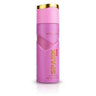 200ml