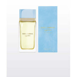 Dolce Gabbana Light Blue | EDP