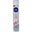 200ml