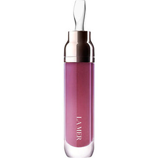 La Mer The Lip Volumizer Sheer Glow