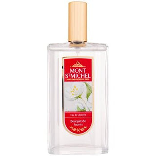 Mont St Michel Bouquet de Jasmin for Women