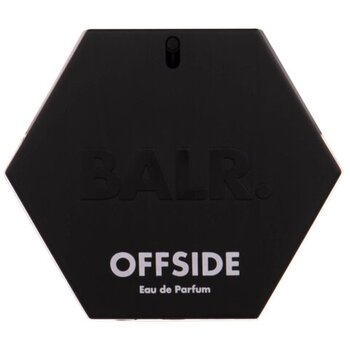Balr. Offside for Men | EDP