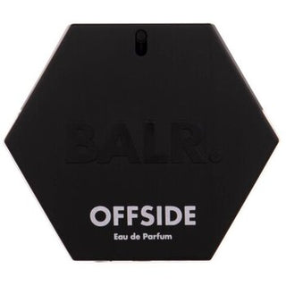 Balr. Offside for Men | EDP