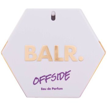 Balr. Offside for Women | EDP